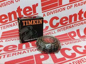 Уплотнение Артикул L446OOLB от производителя TIMKEN