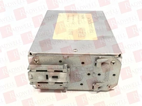 Цепь управления Артикул 150A-515 от производителя TECHNOTRANS