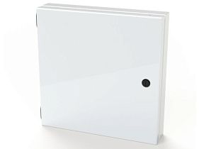 Saginaw Control & Engineering SCE-HA1212-05