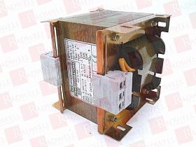 Трансформатор для цепи управления Артикул CEI96-1 от производителя ELETTROMECCANICA MG TRASFORMATORI