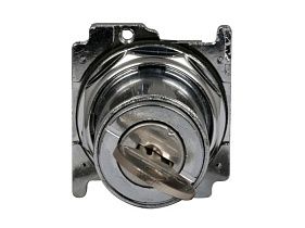 Cutler Hammer, Div of Eaton 10250T15232H620