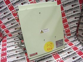 Плата управления/интерфейса Артикул PH5-6003-AW от производителя NADEX