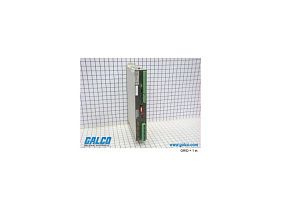 Baldor-ABB Motors BSC1115