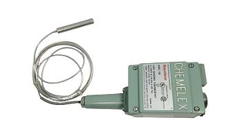 Термостат линейный AMC-1B PENTAIR, NEMA-4X, 22A, SPDT