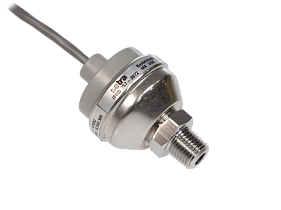 Setra 2091Z01PV2M2802