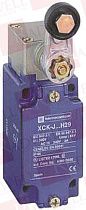 Концевой выключатель Артикул XCKJ110513H29 от производителя TELEMECANIQUE SENSORS