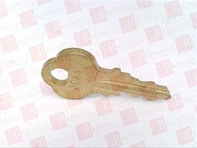 Набор ключей / подставка для ключей Артикул 2044 от производителя CHICAGO LOCK