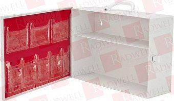 Аварийный ремонт Артикул 723MTMSD от производителя MEDIQUE