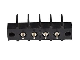 Curtis Industries CBP-4