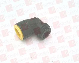 Перемычка / клемма / штекер Артикул CMD10-2 от производителя PARKER