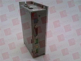 Сервопривод  / сервоуправление Артикул CLA-10-100C от производителя ELMO MOTION CONTROL