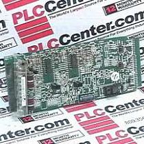 Плата управления/интерфейса Артикул 090-0012-3-01-B от производителя AMETEK