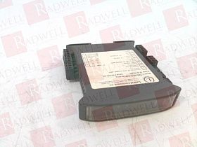 Артикул LTA810FR-SWT от производителя LAUREL ELECTRONICS