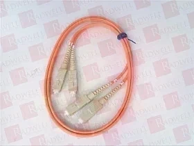 Кабель для подключения ПК и других устройств Артикул FODSC50-01 от производителя L COM