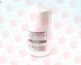 Фильтр / осушитель Артикул PMF-HEPF-1025-C-XL от производителя EBBCO INC