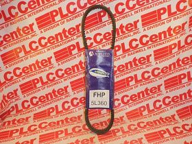 Ремень Артикул 5L360 от производителя MEGADYNE