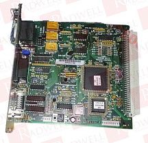 Плата ПК Плата ПЛК / дополнения к  плататам Артикул 565103A1 от производителя AUTOMATED PACKAGING SYSTEMS