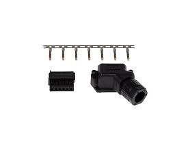 Yaskawa JZSP-C7M9-2-E