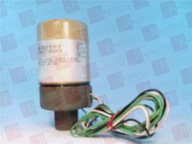 Гидравлический привод / цилиндр  Артикул MA-5210-0-0-2 от производителя INVENSYS