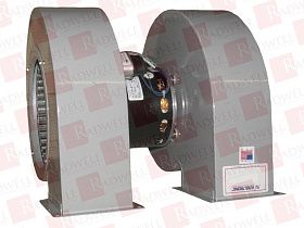 Воздуходувка Артикул K37HXBWW-775 от производителя KOOLTRONIC