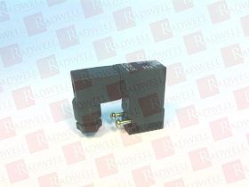 Пневматический клапан Артикул PVAH2491B от производителя PARKER