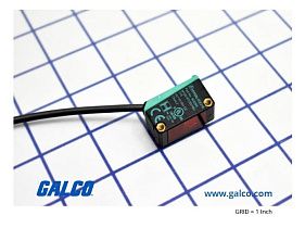 Pepperl Fuchs 808266