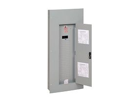 Cutler Hammer, Div of Eaton BR4242B200NY