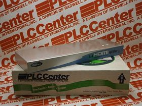 Модуль видео управления Артикул EXT-HDMI-144 от производителя GEFEN INC