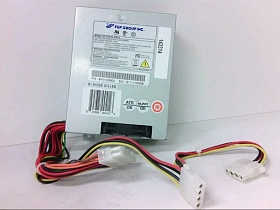 Источник питания Артикул FSP150-50PLK от производителя FSP