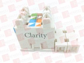 Телекоммуникационный адаптер  Артикул OR-TJ5E00-88 от производителя LEGRAND