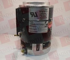 Двигатель Артикул 2I1108 от производителя PENTAIR