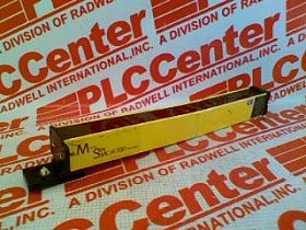 Световой занавес Артикул MCJ47-20-225-R3 от производителя OMRON