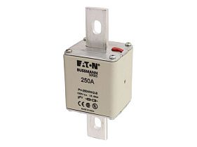 Bussmann PV-250ANH2-B