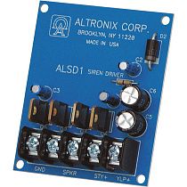 ALTRONIX AD9KMQ