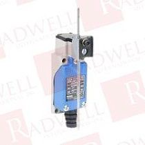 Концевой выключатель Артикул KH-8005-R от производителя KOINO