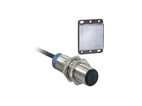 Telemecanique XU1N18PP341