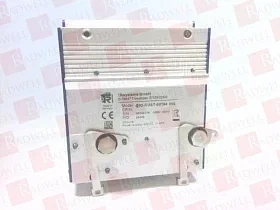 Цепь управления Артикул IO-CUST-00184 000  от производителя T&R ELECTRONIC