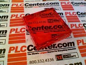 Аксессуар / Лампа / Крышка / Контакт / Трансформатор Артикул AHX2606-R от производителя FUJI ELECTRIC