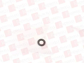 Уплотнение Артикул 12212 SB от производителя FREUDENBERG