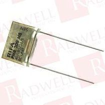 Конденсатор Артикул PMR209MB5470M100 от производителя