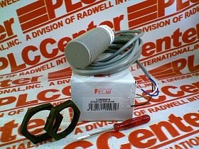 Фотоэлектрический датчик Артикул SC30SPC20PNP от производителя AECO