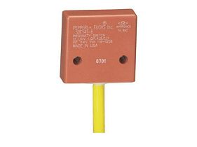 Pepperl Fuchs 450066