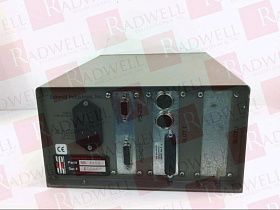 Модуль / стойка ПЛК Артикул SB-4400 от производителя SCHMITT INDUSTRIES