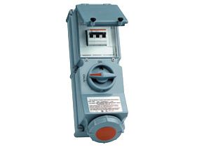 Arrow-Hart CD5100MI9W