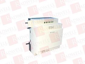 Привод Артикул SR3XT101FU от производителя SCHNEIDER ELECTRIC