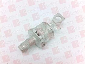 Тиристор  / СКР / триак  / диак  / альтернистор  Артикул ECG-5547 от производителя PHILIPS