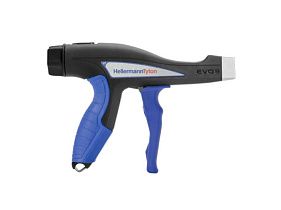 HellermannTyton 110-80004