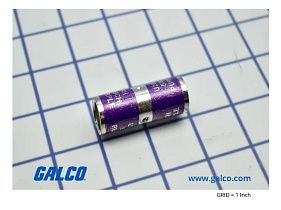 Blackburn, a T & B Brand CSP40