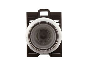 Cutler Hammer, Div of Eaton M22M-D-X