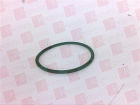 Ремень Артикул DRI620048 от производителя OPEN DATE